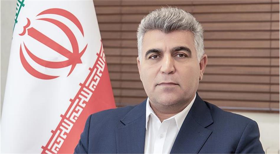 آغاز جشنواره «بازگشت به مدرسه» کفش ملی