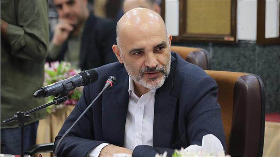 آتیه صبا آماده ورود به بورس شد/تحقق وعده صیانت از اموال بازنشستگان