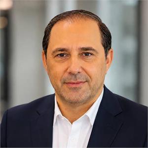 شهریور
