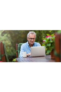 بازنشستگی در سایه طولانی‌شدن عمر: از چالش تا فرصت‌های نو