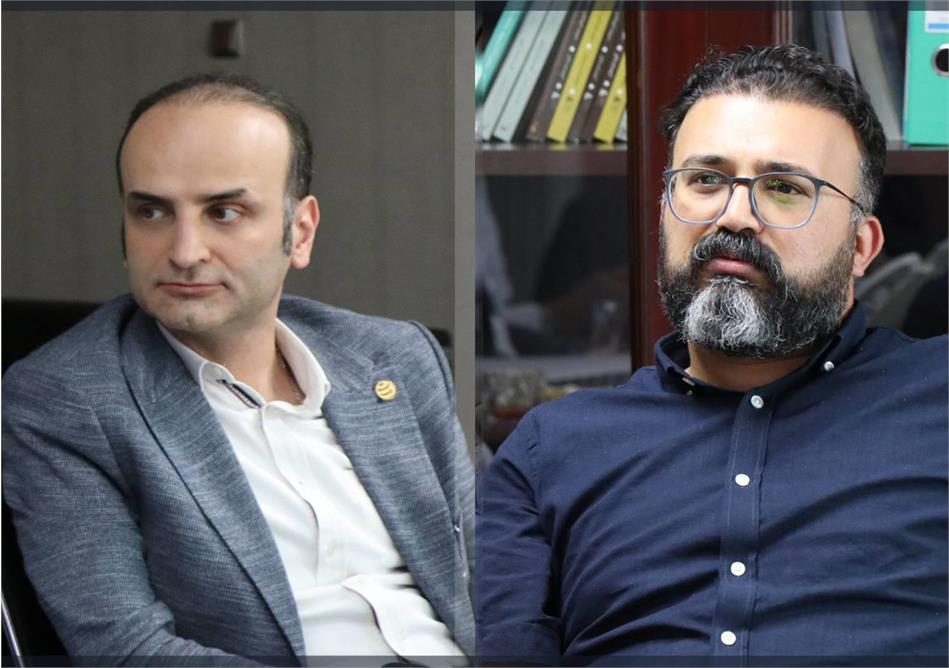 "صباجهاد" در جمع کارگزاری‌های برتر کشور