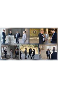 صیانت، مولدسازی و افزایش بهره‌وری املاک و دارایی‌های صندوق در اولویت است