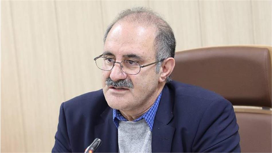 توافق صندوق بازنشستگی کشوری با بانک صادرات برای پرداخت وام ضروری ۳۰میلیون تومانی/ ثبت نام جدید در بهمن ماه آغاز می‌شود