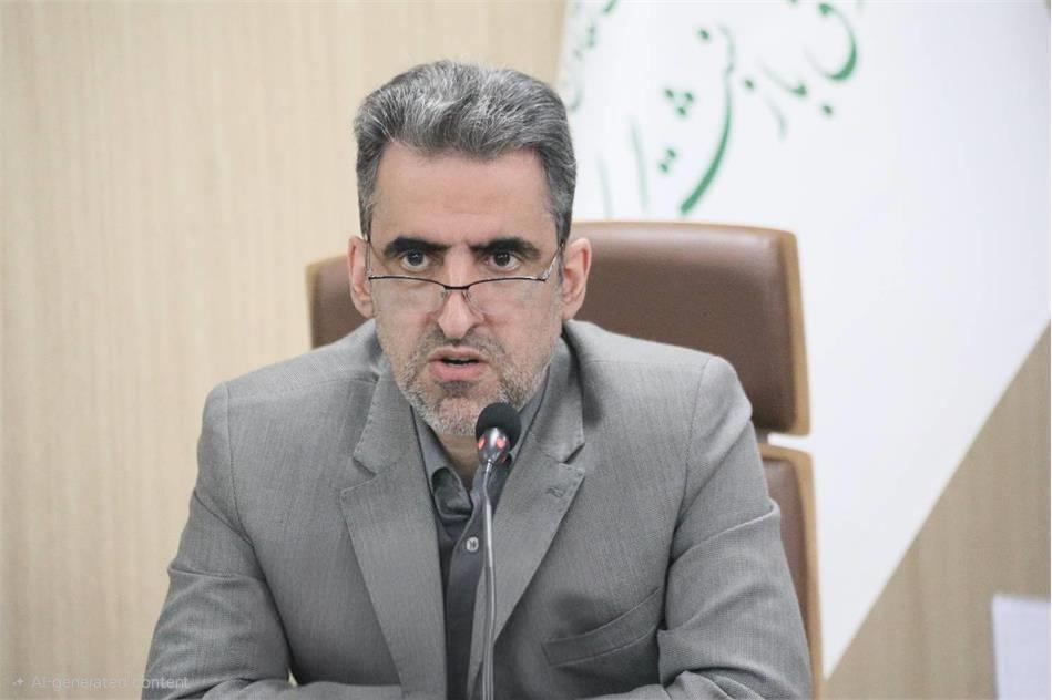 نخستین مرحله وام ۷۵ میلیون تومانی بازنشستگان کشوری پرداخت شد