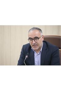 پیام سرپرست صندوق بازنشستگی کشوری به مناسبت روز و هفته سالمند