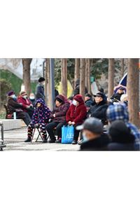 برنامه ای به نام «اقتصاد نقره‌ای»