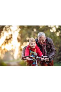 سال‌های بازنشستگی می‌تواند دوران اوج زندگی شما باشد