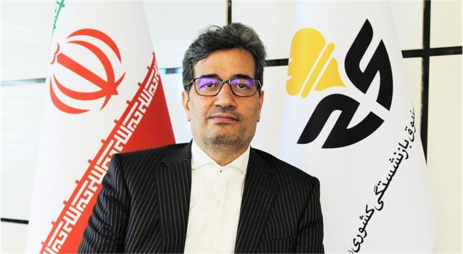 تمامی شرکت‌های «وصندوق» وارد بورس می‌شوند