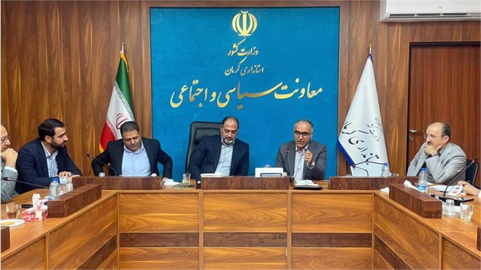 توسعه و بهره‌ور شدن شرکت‌های صندوق در جهت منافع بازنشستگان ضروری است