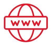 نظارت مردمی