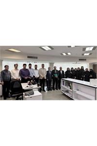 آمار، زبان فهم واقعیت و برنامه‌ریزی، نقشه راه آینده سازمان‌هاست