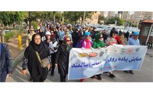 سالمند 19