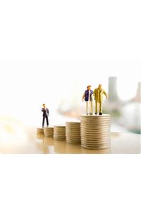 درس‌هایی از سراسر جهان