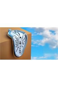 چرا با افزایش سن به نظر می‌رسد زندگی سریع‌تر می‌گذرد؟