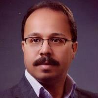 مهدی صدر احمدی مدیر