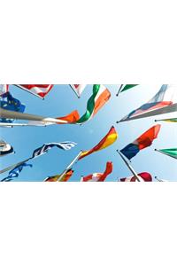 صندوق بازنشستگی ژاپن ۲۱سال در صدر صندوق‌های ارزشمند جهان/ ۱۰۰ صندوق بازنشستگی با ۱۷تریلیون دلار دارایی/ تصمیم ژاپن برای