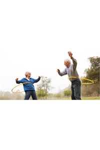 سرمایه‌گذاری برای زندگی طلایی