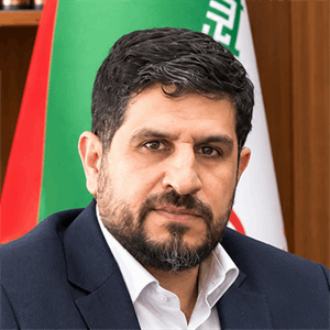موسوی نیک