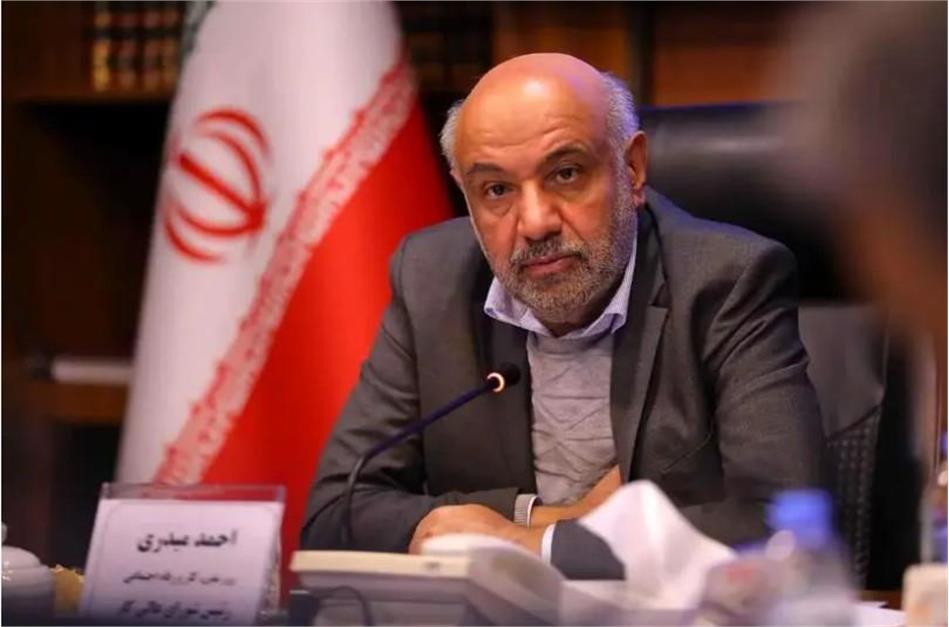 رابطه کارگر و کارفرما در اندیشه رهبر شهید: از تضاد به زوجیت