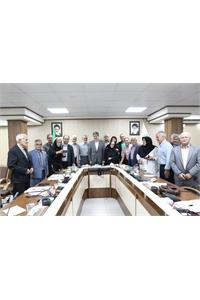 افزایش خدمات درمانی، تقویت وام‌ها و تمرکز بر عدالت بیمه‌ای در برنامه‌های صندوق بازنشستگی/ اضافه شدن بخش VIP بیمارستان‌های