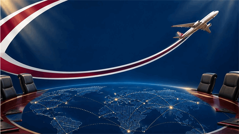فراخوان شناسایی افراد توانمند برای عضویت در هیأت‌مدیره شرکت‌های هواپیمایی زیرمجموعه صندوق بازنشستگی کشوری