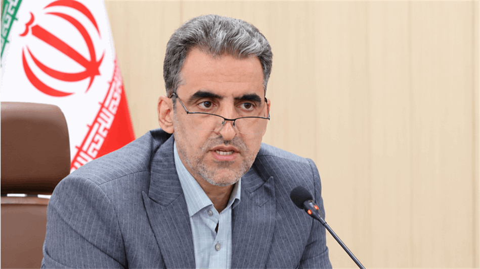 مبلغ وام ازدواج فرزندان بازنشستگان کشوری به ۱۰۰ میلیون تومان افزایش یافت/زمان پرداخت بزودی اعلام خواهد شد