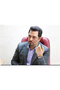 پرداخت بیش از ۵۲ هزار فقره تسهیلات بانک صادرات به بازنشستگان کشوری