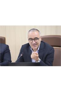 هفته دولت، تجلی پیوند دولت و ملت در مسیر ساختن ایرانی سربلند است