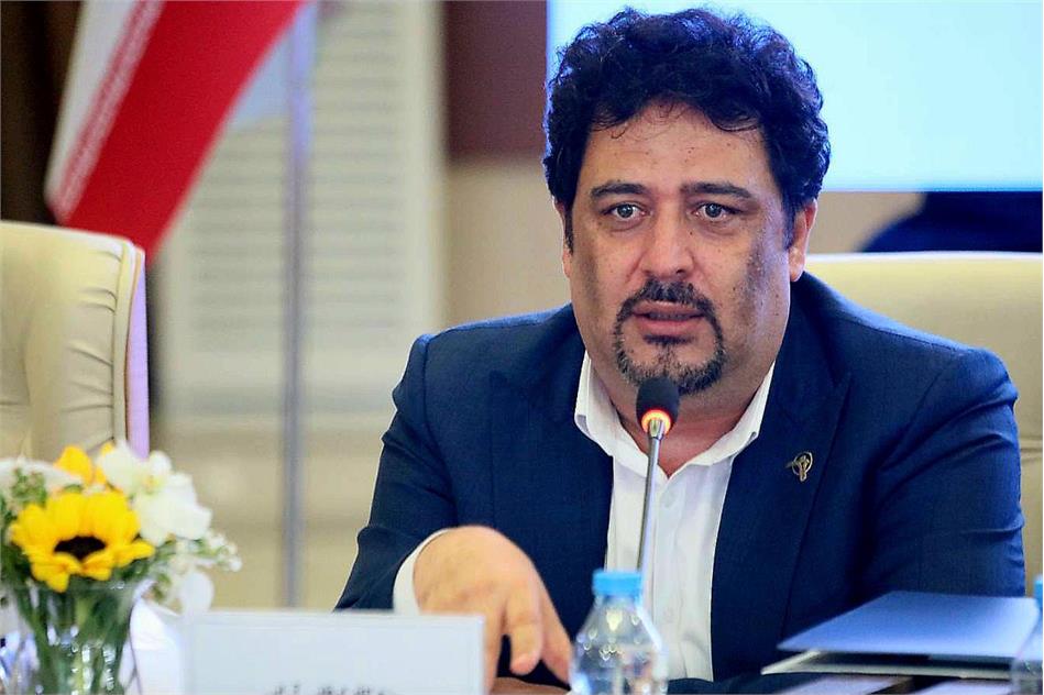 انسجام ستاد و استان‌ها سرمایه‌ای ارزشمند برای ارتقای اعتماد بازنشستگان است