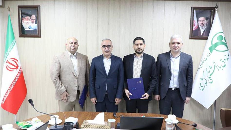 انباشت سرمایه انسانی و بهره‌مندی از آن‌ها پیش‌شرط تحول اقتصادی در صندوق بازنشستگی/ مدیریت دارایی‌های بازنشستگان باید حرفه‌ای،
