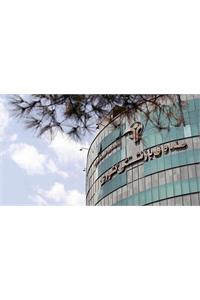 کتاب، پنجره‌ی روشن ارتباط میان نسل‌ها در تجربه‌ی بازنشستگی فعال است