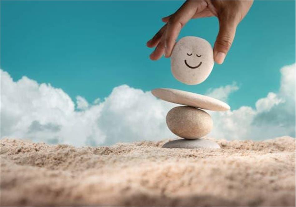 احساس خوشبختی در چه سنی بیشتر است؟