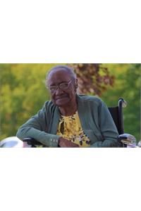 Pennsylvania woman, 114, becomes oldest living person in North America