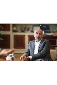 دستگاه های اجرایی به ارائه خدمات رفاهی به بازنشستگان هم‌سطح با شاغلان بر اساس مصوبه دولت موظف شدند