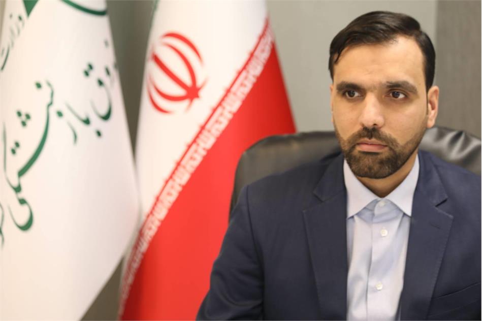 نوبت ششم وام ضروری برای ۳۲هزار نفر از بازنشستگان واریز شد