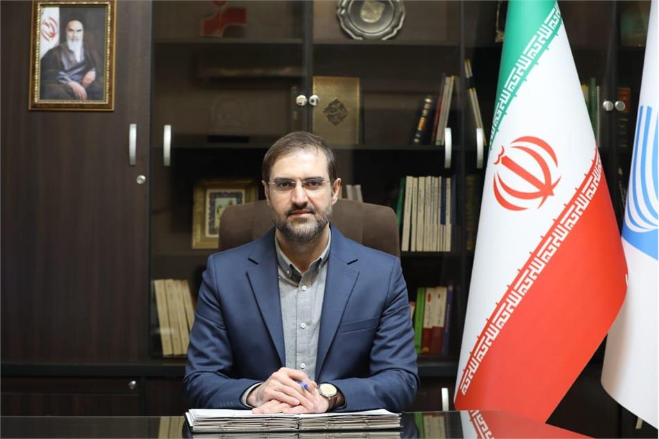 تثبیت جایگاه حقوقی و صدور 13000 حکم متناسب سازی در صندوق هواپیمایی جمهوری اسلامی ایران