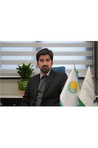 فراخوان موسسه راهبردهای بازنشستگی صبا برای پژوهش‌های تخصصی