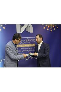 بازگرداندن سامانه شفافیت و بهینه‌سازی دارایی‌ها ضروری است/ پروژه‌های نیمه‌تمام باید هرچه زودتر به پایان برسند