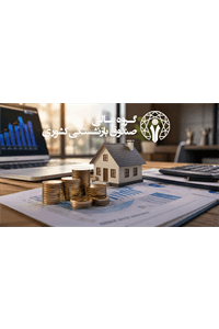 بازدهی ۲۵.۷۵ درصدی «ارزش مسکن» در شش ماه؛ نخستین صندوق املاک و مستغلات کشور در مسیر بهره‌برداری بهینه از دارایی‌ها