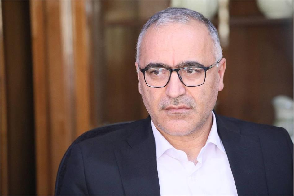 پیام مدیرعامل صندوق بازنشستگی کشوری به مناسبت هفته دفاع مقدس