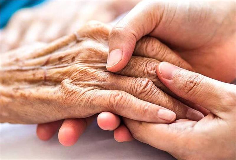 اعتبار، تجربه و همدلی؛ سه رکن اصلی انتخاب یک مراقب