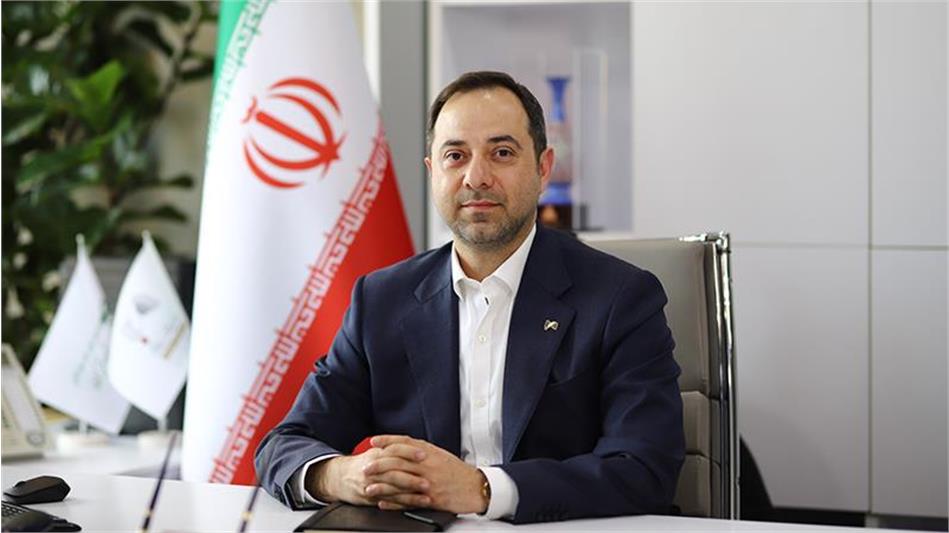 آغاز مولدسازی دارایی‌های صندوق بازنشستگی پس از ۹ سال/اخذ پروانه پروژه اداری و تجاری 19هزار مترمربعی مطهری
