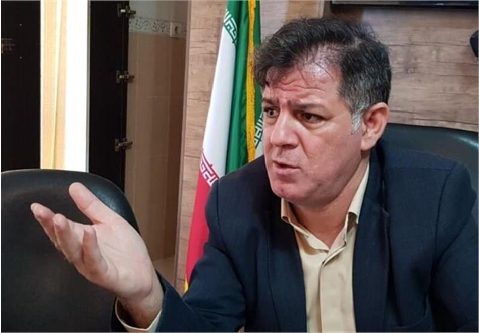 پرداخت 1400 میلیارد ریال وام رفاهی به بازنشستگان بوشهری