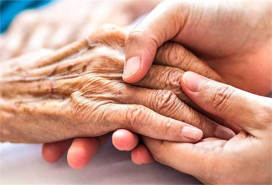 اعتبار، تجربه و همدلی؛ سه رکن اصلی انتخاب یک مراقب