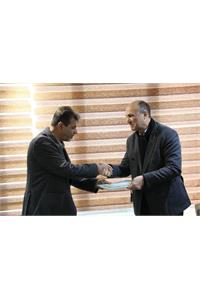 "هوشمندسازی فرایندها" راهکار ارتقای کارآمدی سیستم حقوقی صندوق بازنشستگی کشوری است