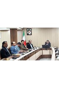 تسویه کسورات بازنشستگان تا پایان اردیبهشت/ تحول در بیمه تکمیلی با قرارداد جدید/ دستگاه‌های اجرایی از عملیاتی‌کردن ماده ۸۵