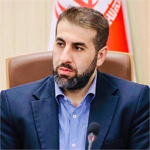 محمدهادی صابری