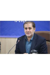 مهم‌ترین سرمایه‌گذاری، سرمایه‌گذاری بر منابع انسانی است/جنگ روایت‌ها میدان اصلی نبرد امروز است/تقویت امید اجتماعی، کلید همه