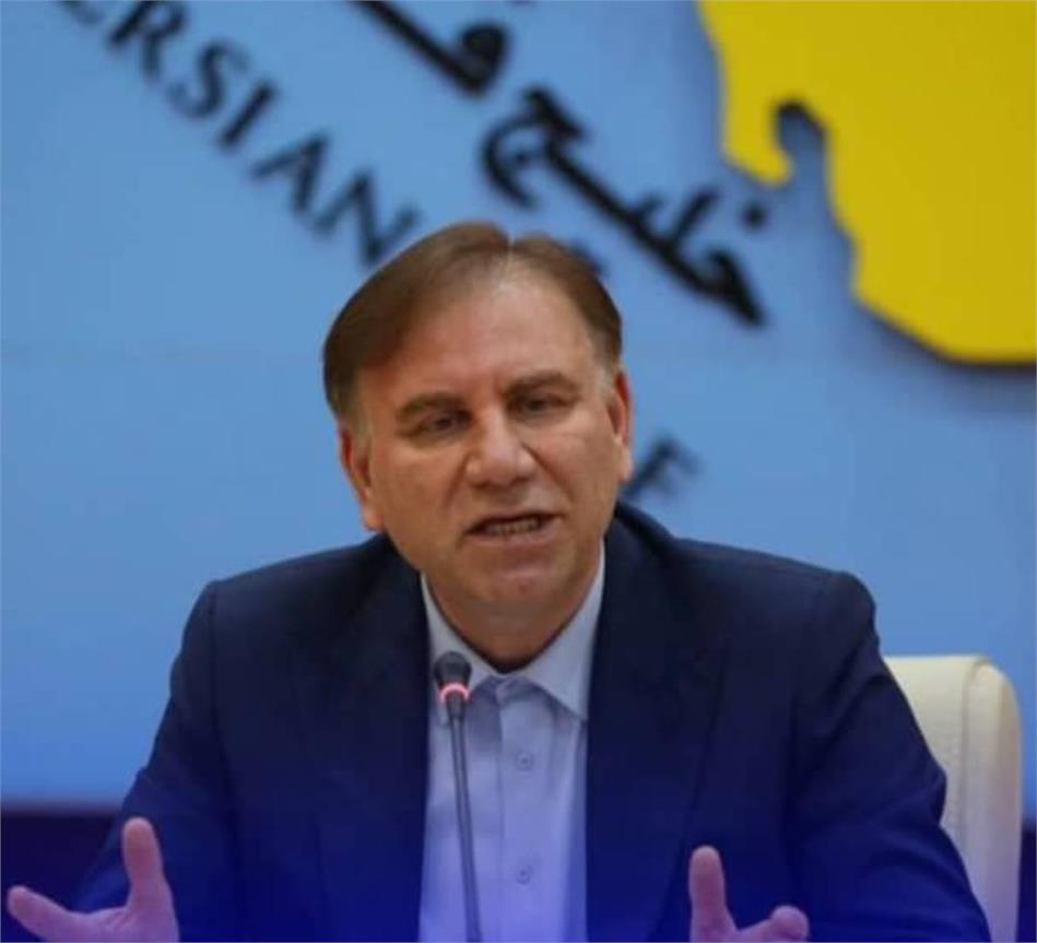 مدیران از تجارب ارزنده بازنشستگان و پیشکسوتان بهره گیری کنند