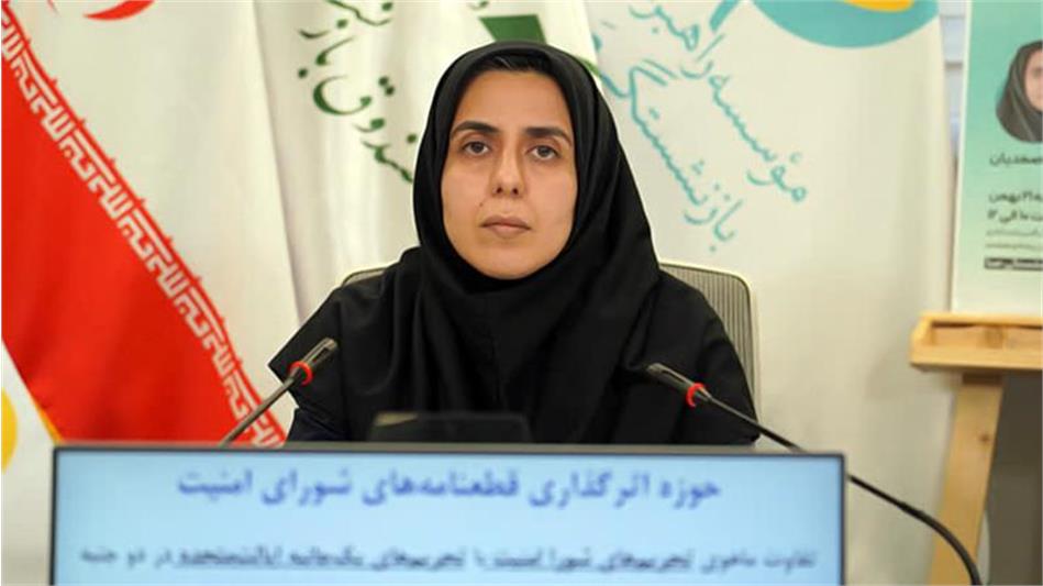 آثار اقتصادی فعال شدن اسنپ‌بک بر اقتصاد و کسب‌و‌کارها